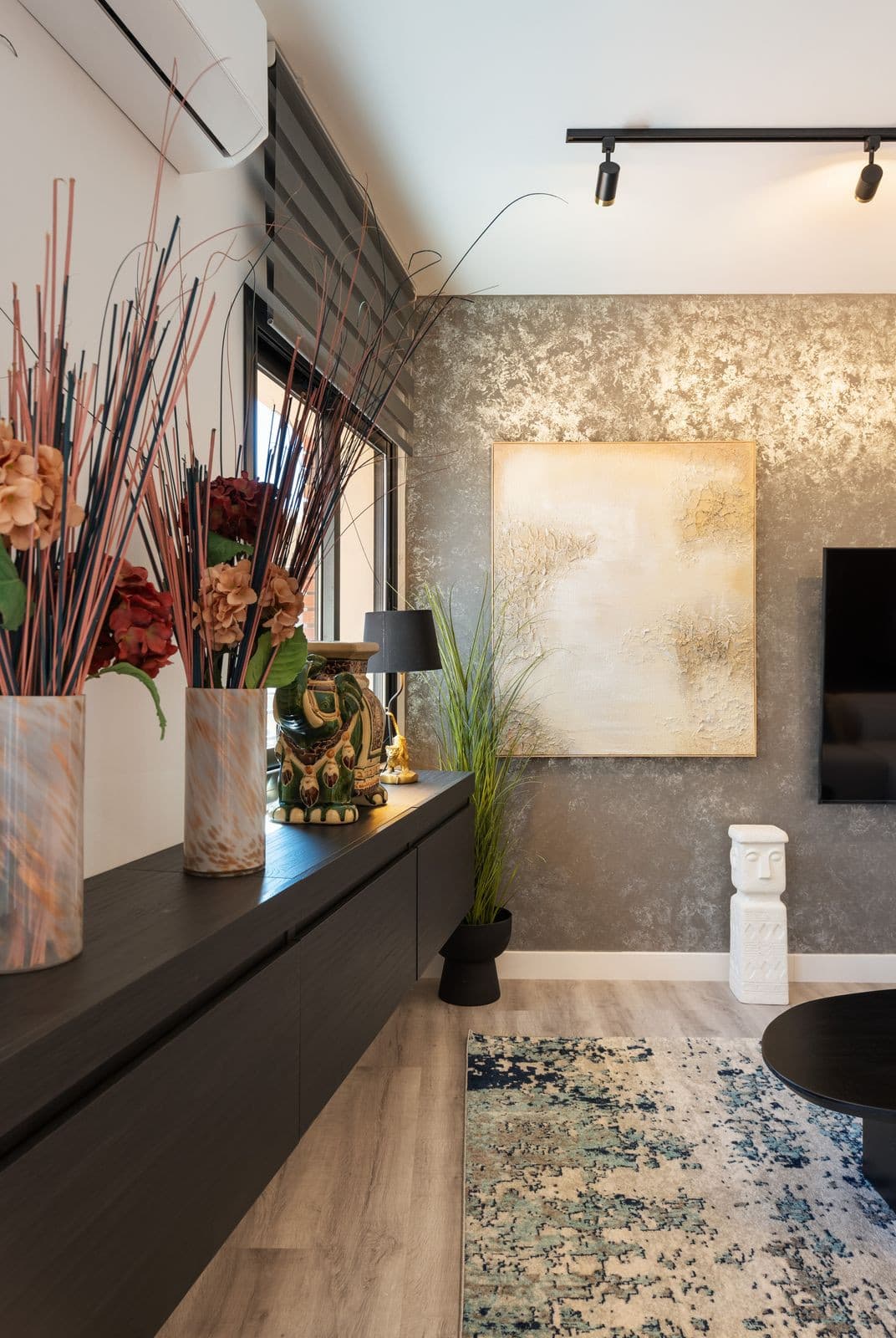 Middle Floor Apartment in Fuengirola — photo 7 of 10