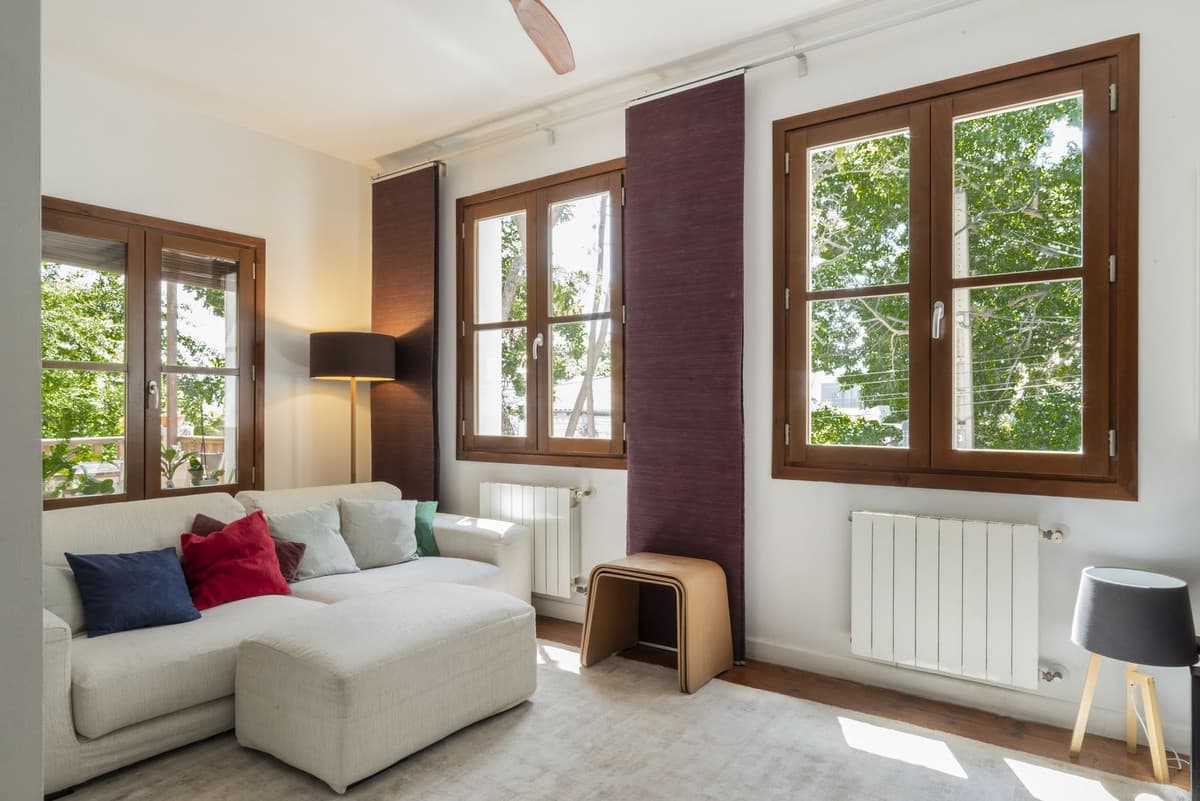 Detached Villa in Monte Sancha — photo 9 of 10