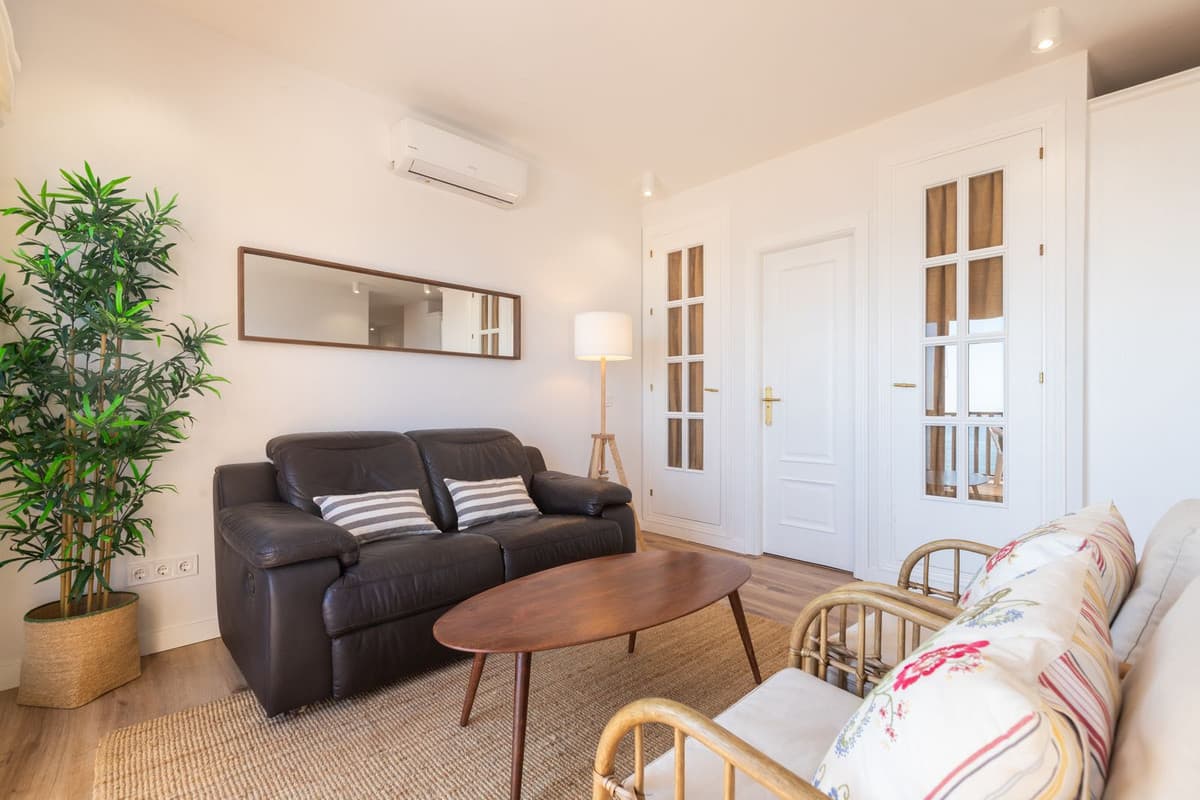 Penthouse in Elviria — photo 8 of 10