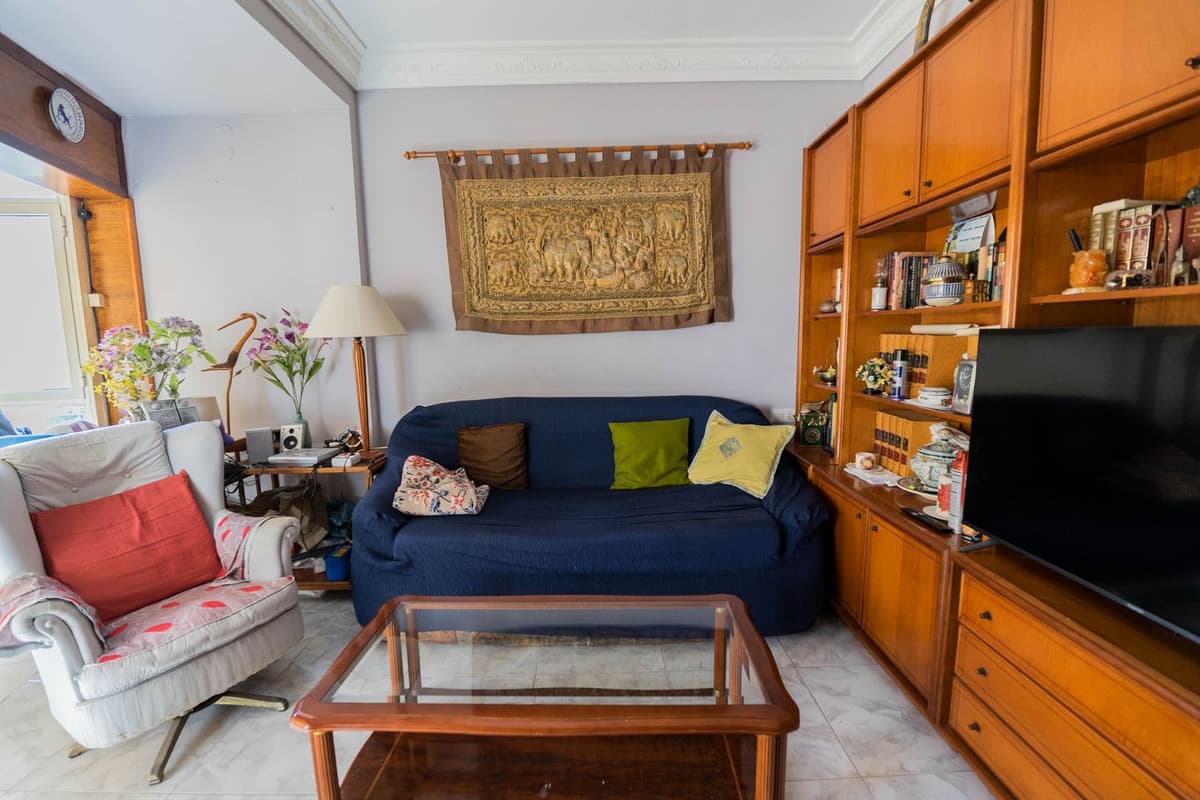Top Floor Apartment in Fuengirola — photo 4 of 10