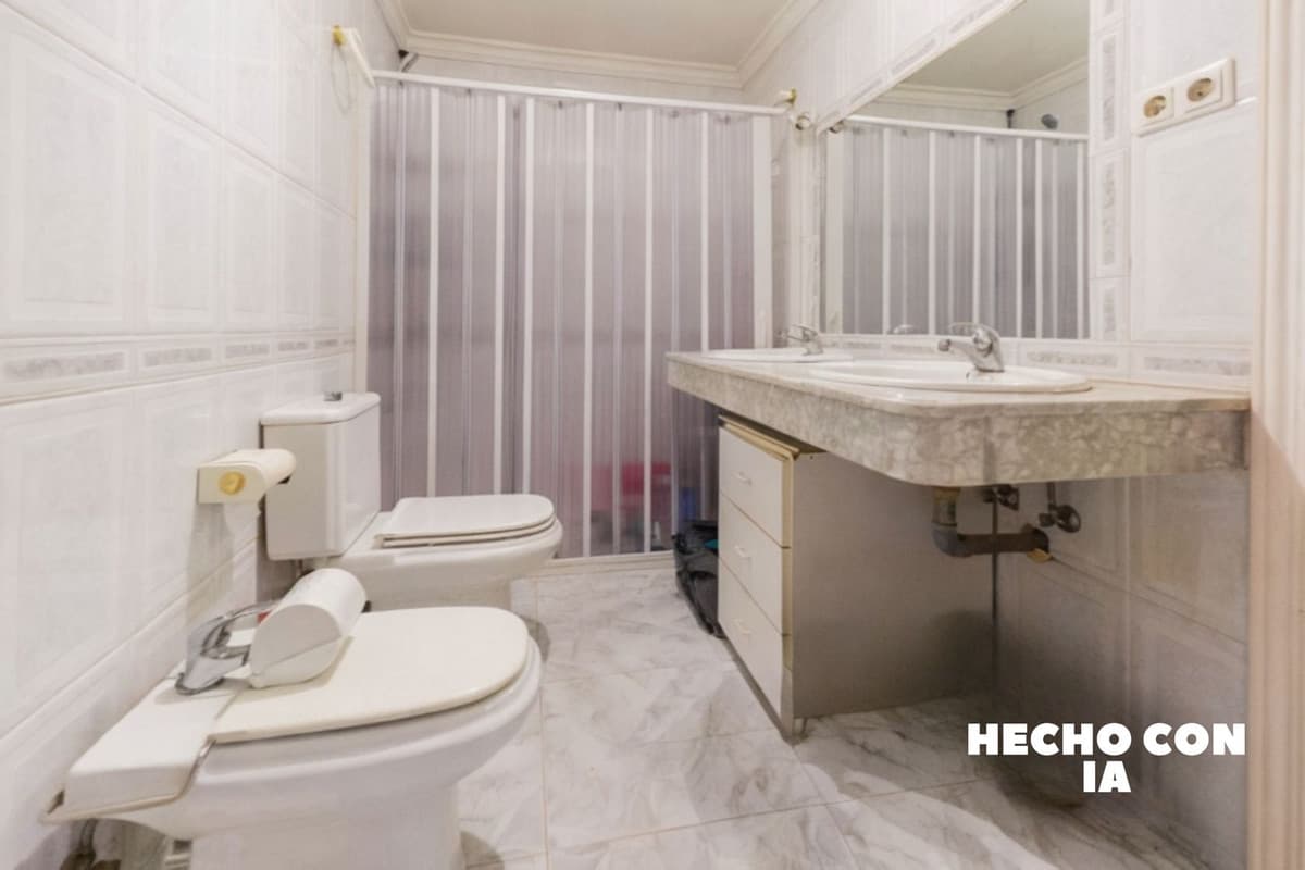 Top Floor Apartment in Fuengirola — photo 7 of 10