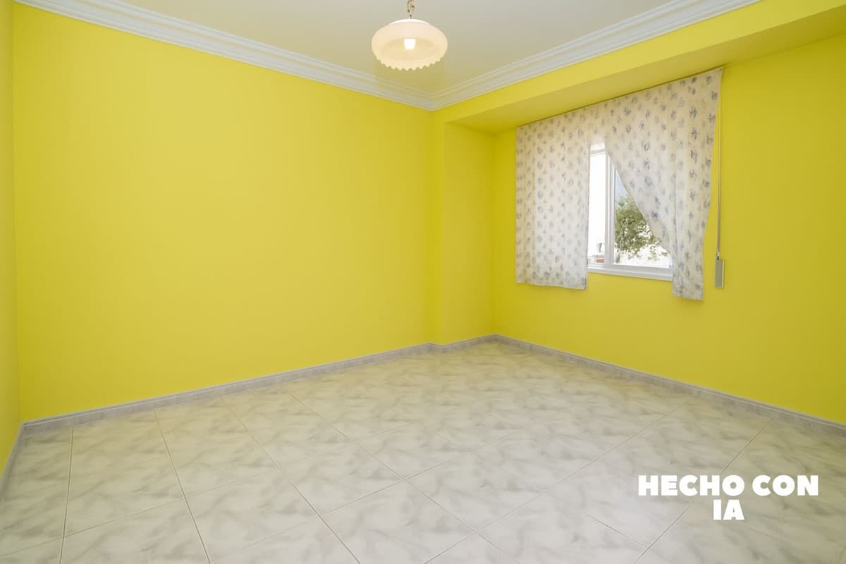 Top Floor Apartment in Fuengirola — photo 9 of 10