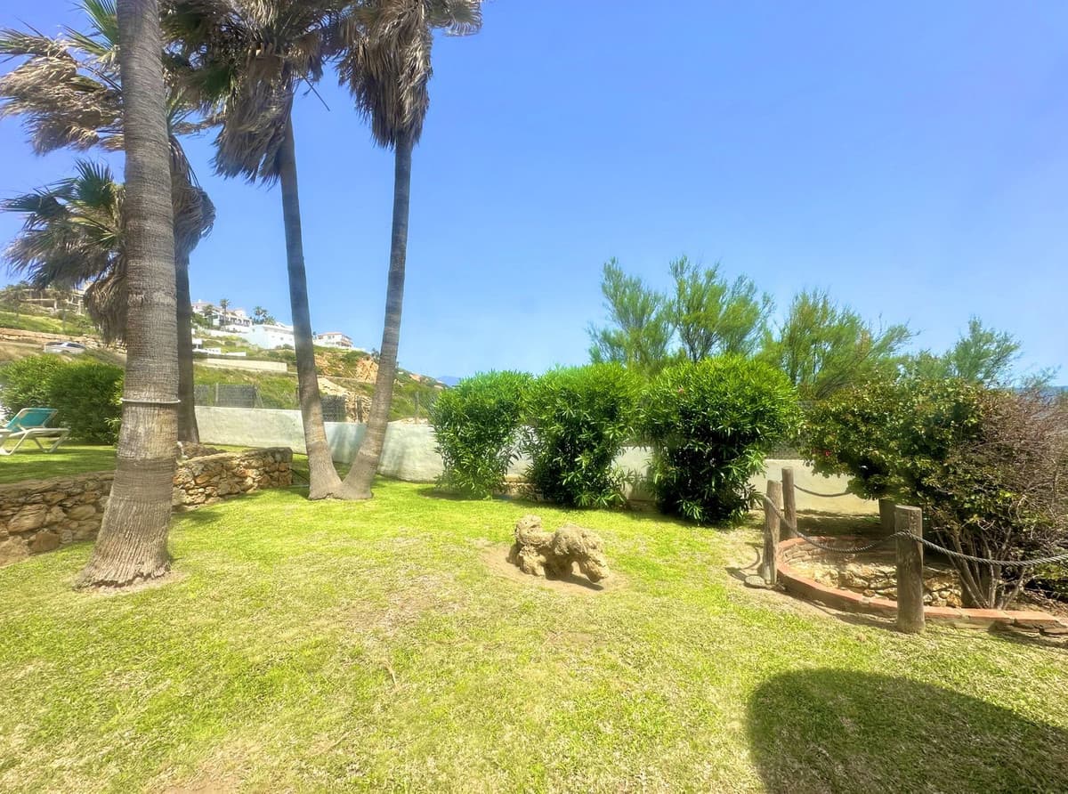 Detached Villa in Manilva — photo 6 of 10