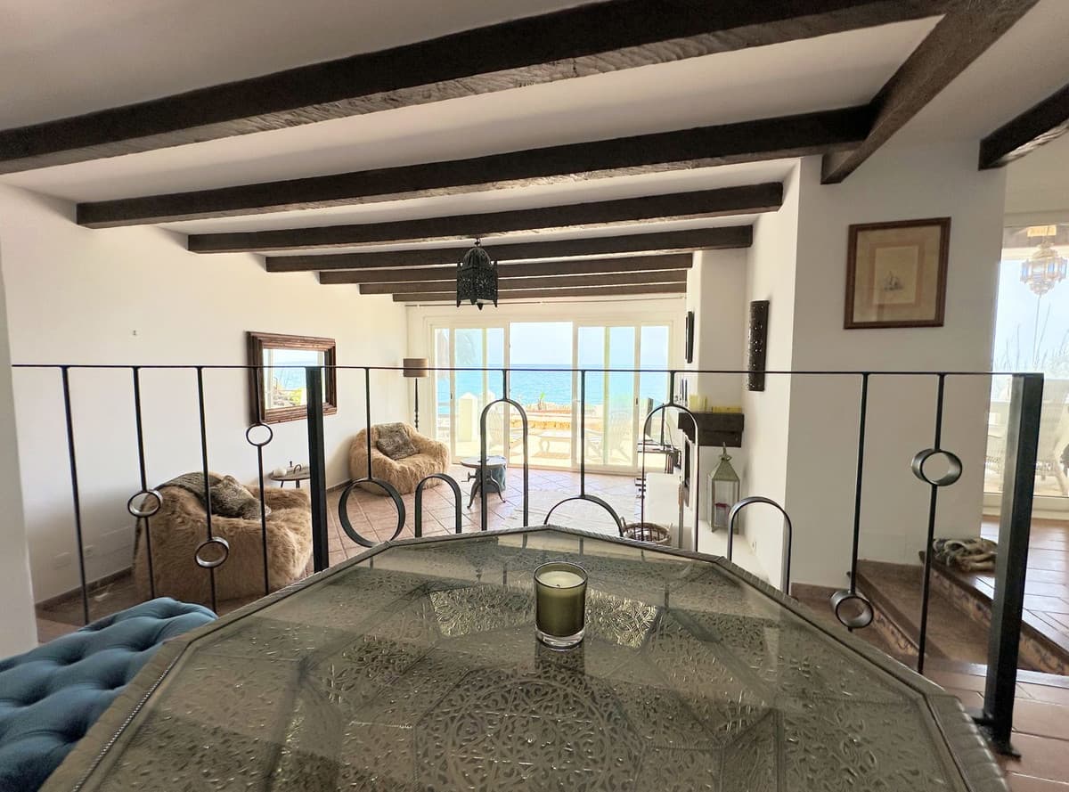 Detached Villa in Manilva — photo 9 of 10
