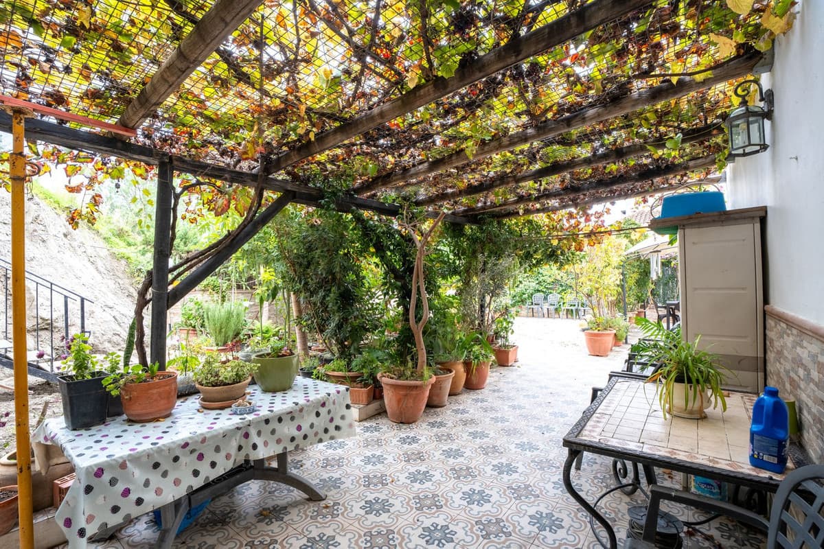 Semi-Detached House in Estepona — photo 4 of 10
