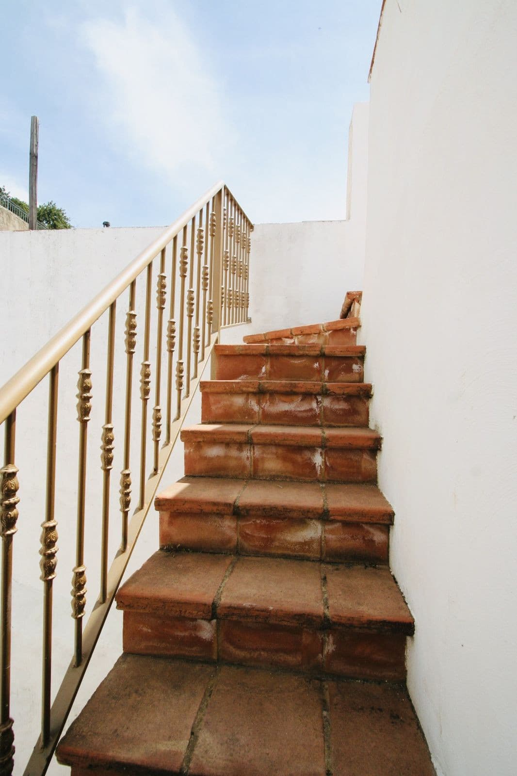 Townhouse in Mijas — photo 4 of 10
