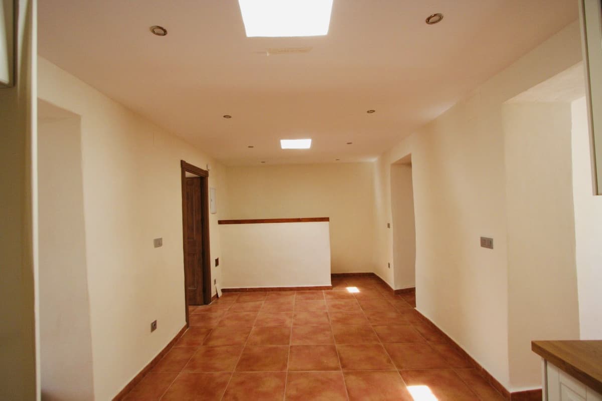 Townhouse in Mijas — photo 8 of 10