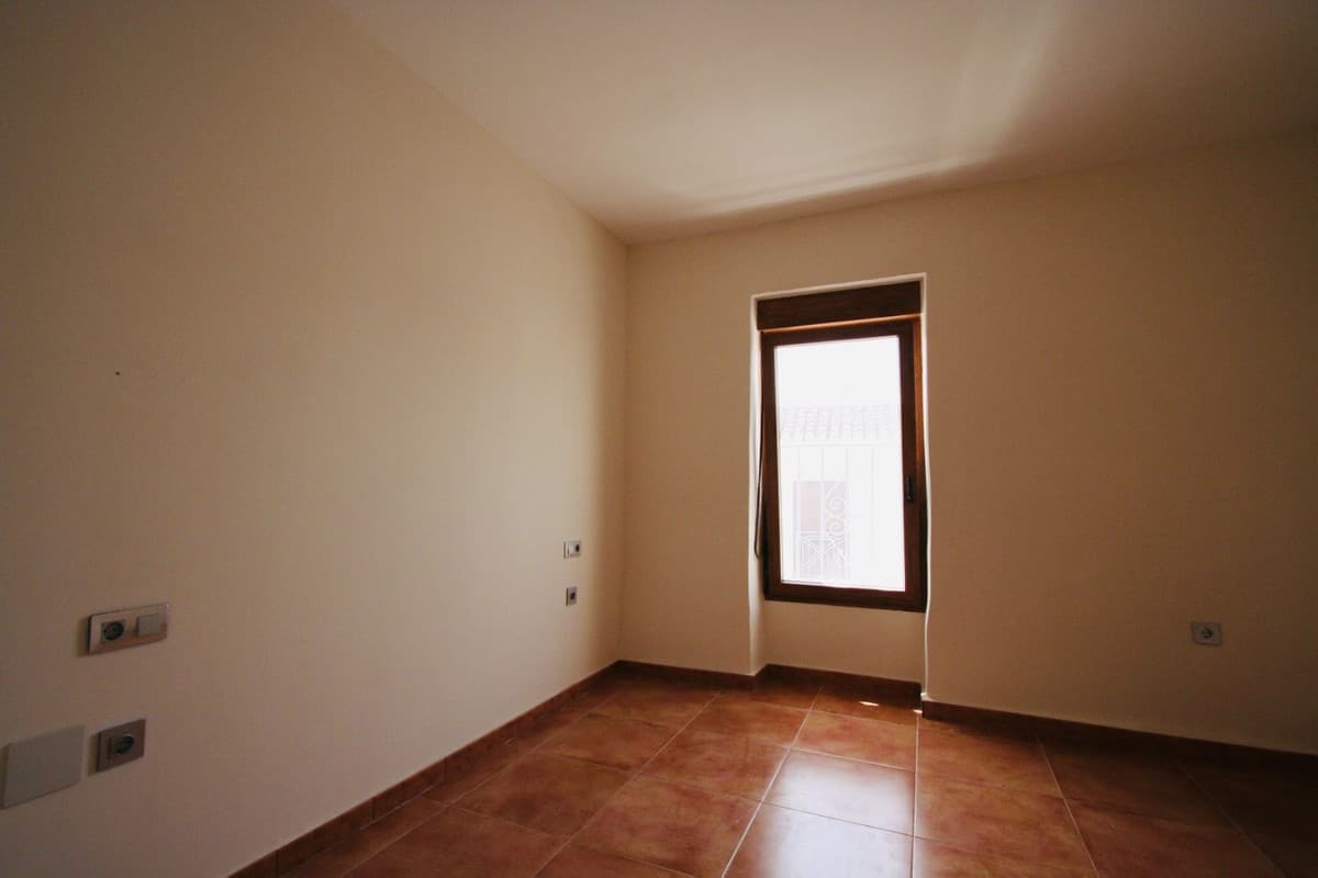 Townhouse in Mijas — photo 10 of 10