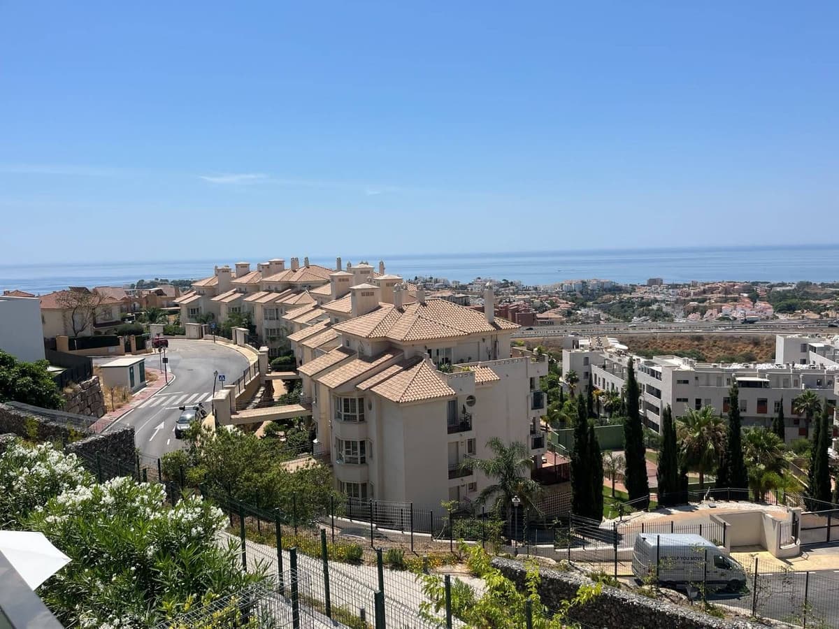 Semi-Detached House in Riviera del Sol — photo 4 of 10