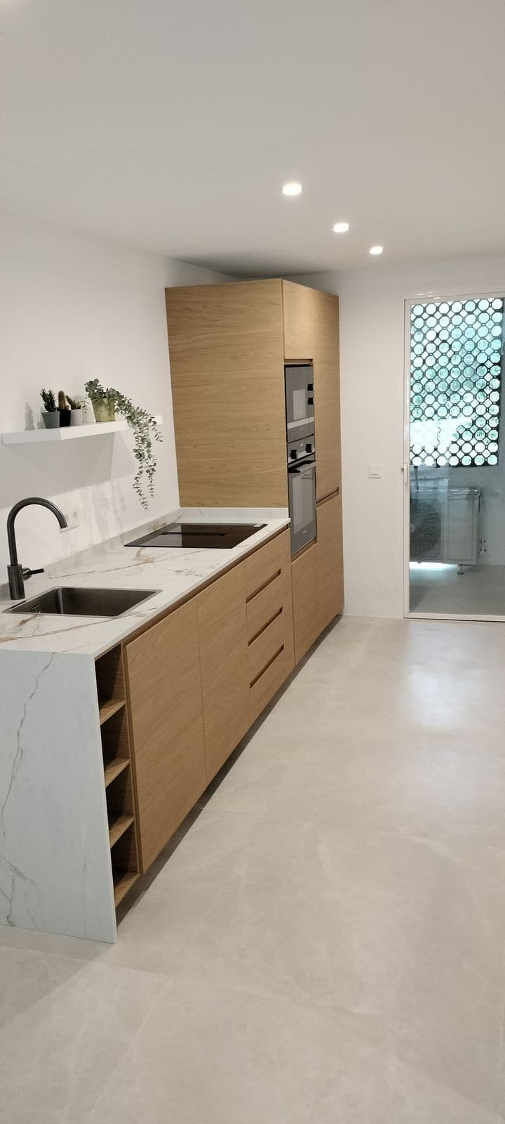 Penthouse in Benahavís — photo 10 of 10