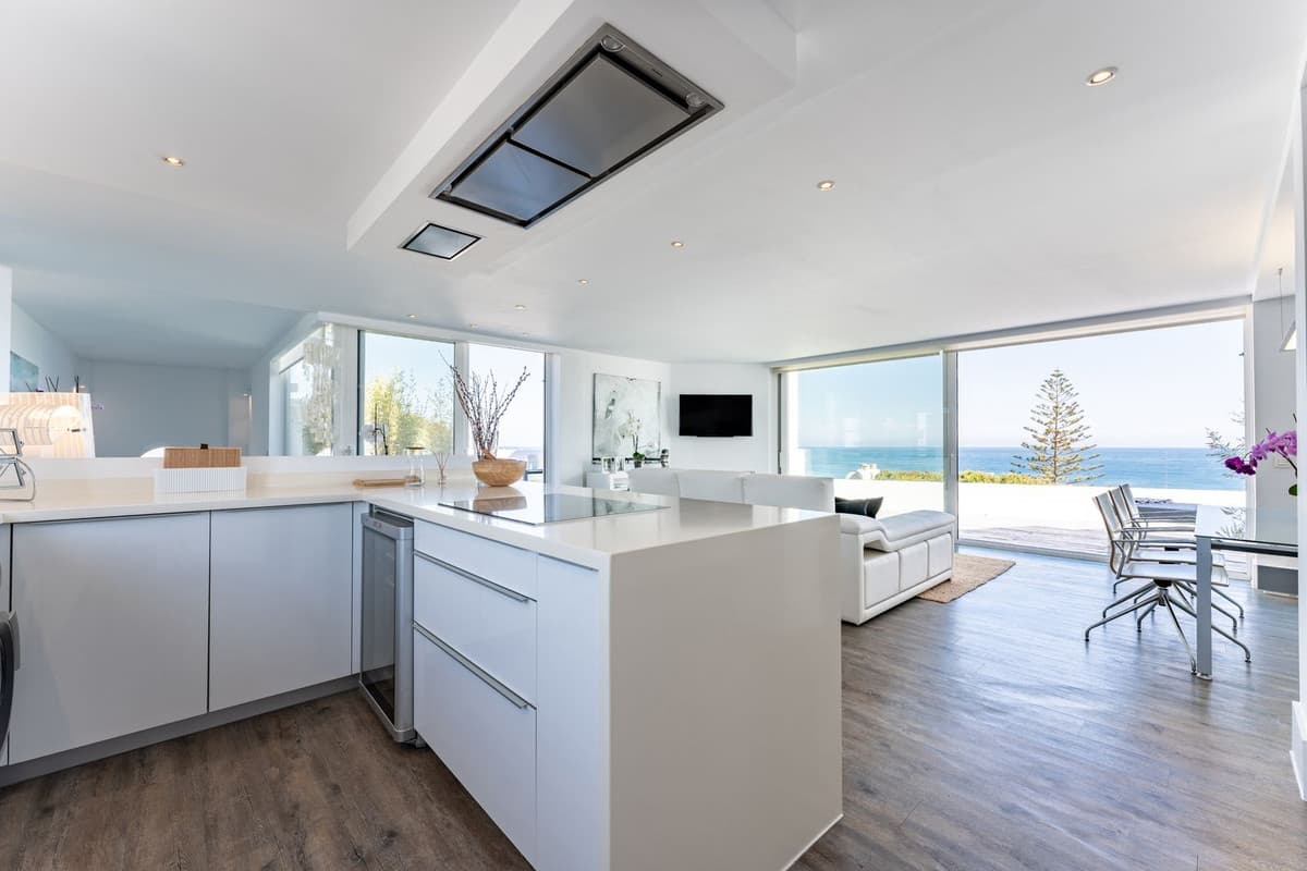 Penthouse in Calahonda — photo 10 of 10