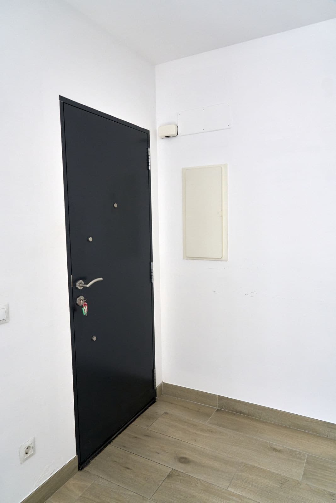 Ground Floor Apartment in Estepona — photo 2 of 10