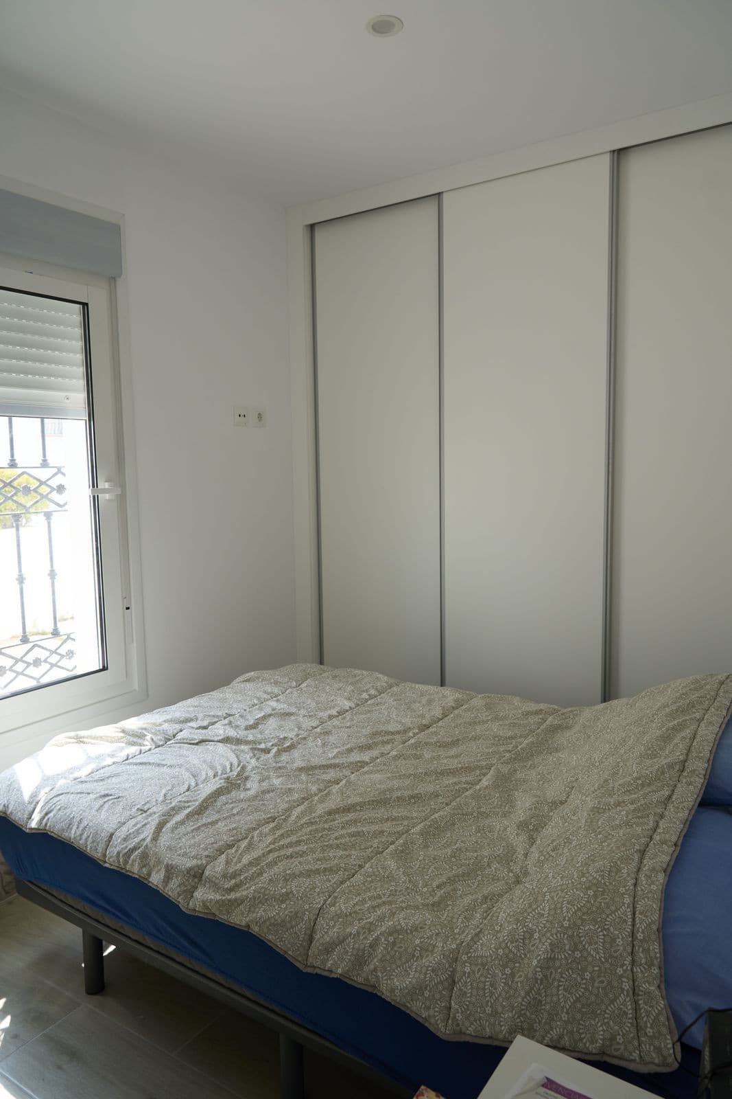 Ground Floor Apartment in Estepona — photo 7 of 10