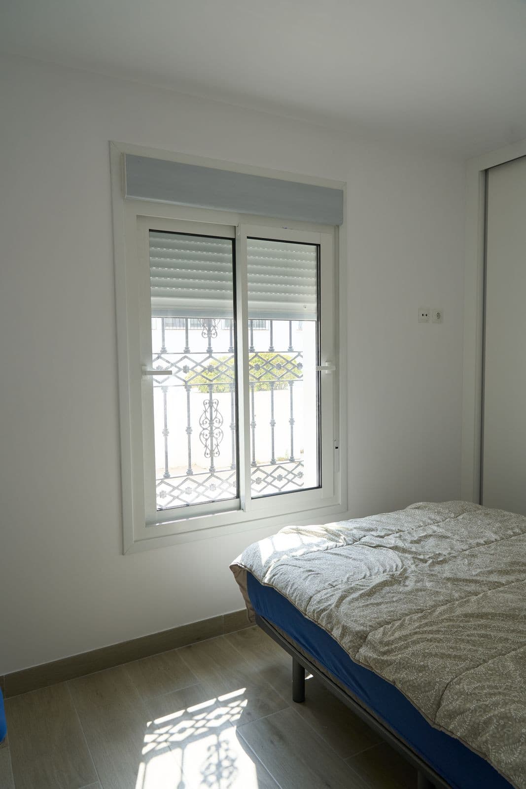 Ground Floor Apartment in Estepona — photo 8 of 10