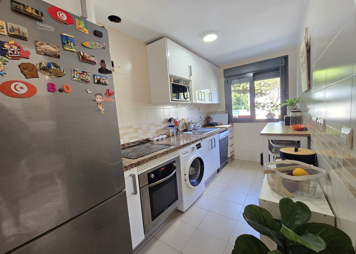 Townhouse in Benalmadena Costa — photo 4 of 10