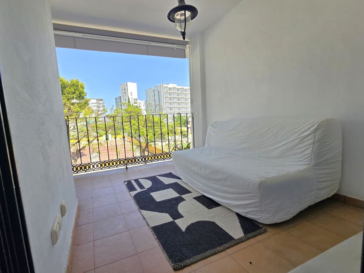 Townhouse in Benalmadena Costa — photo 5 of 10