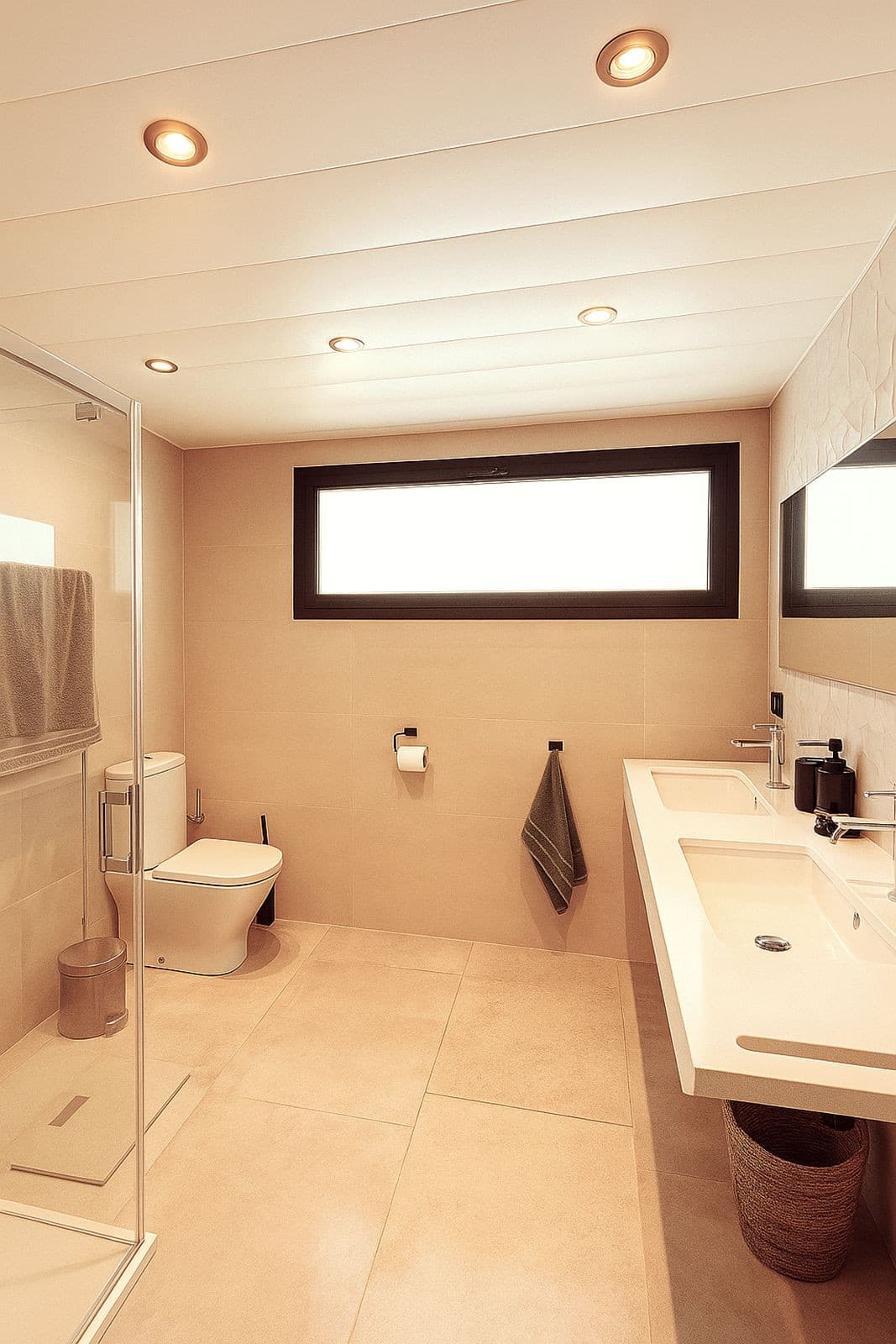 Detached Villa in Fuengirola — photo 4 of 10