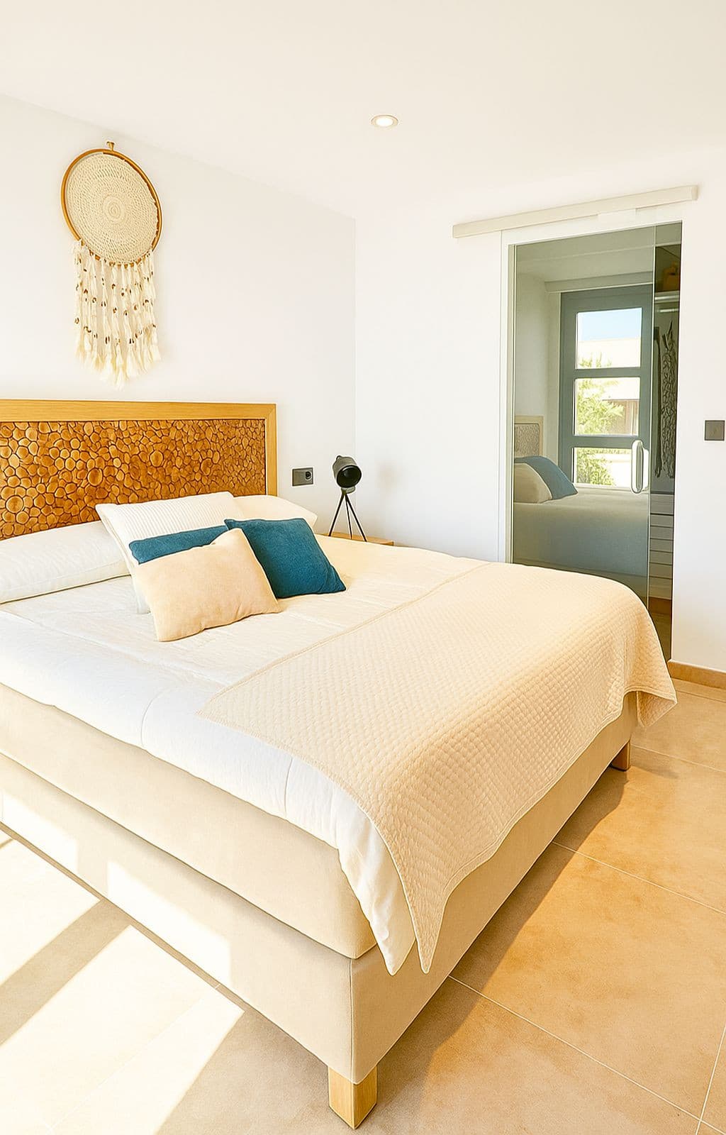 Detached Villa in Fuengirola — photo 5 of 10