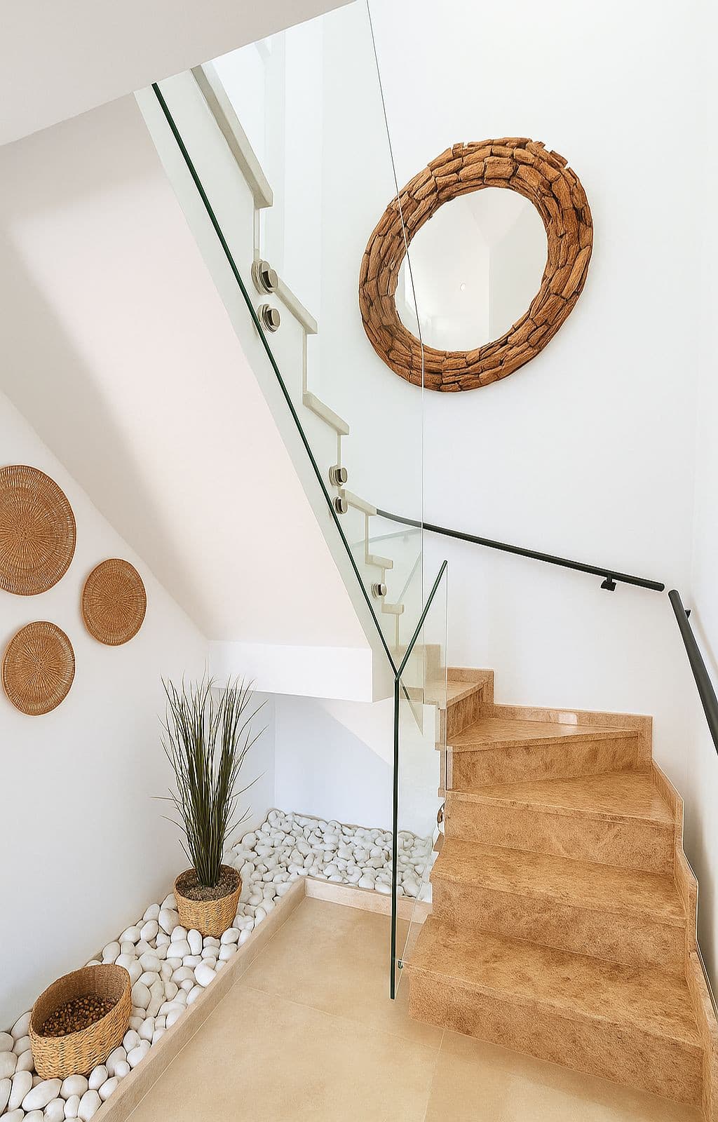 Detached Villa in Fuengirola — photo 6 of 10