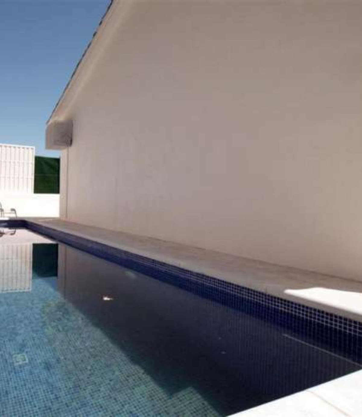 Detached Villa in Nueva Andalucía — photo 4 of 10