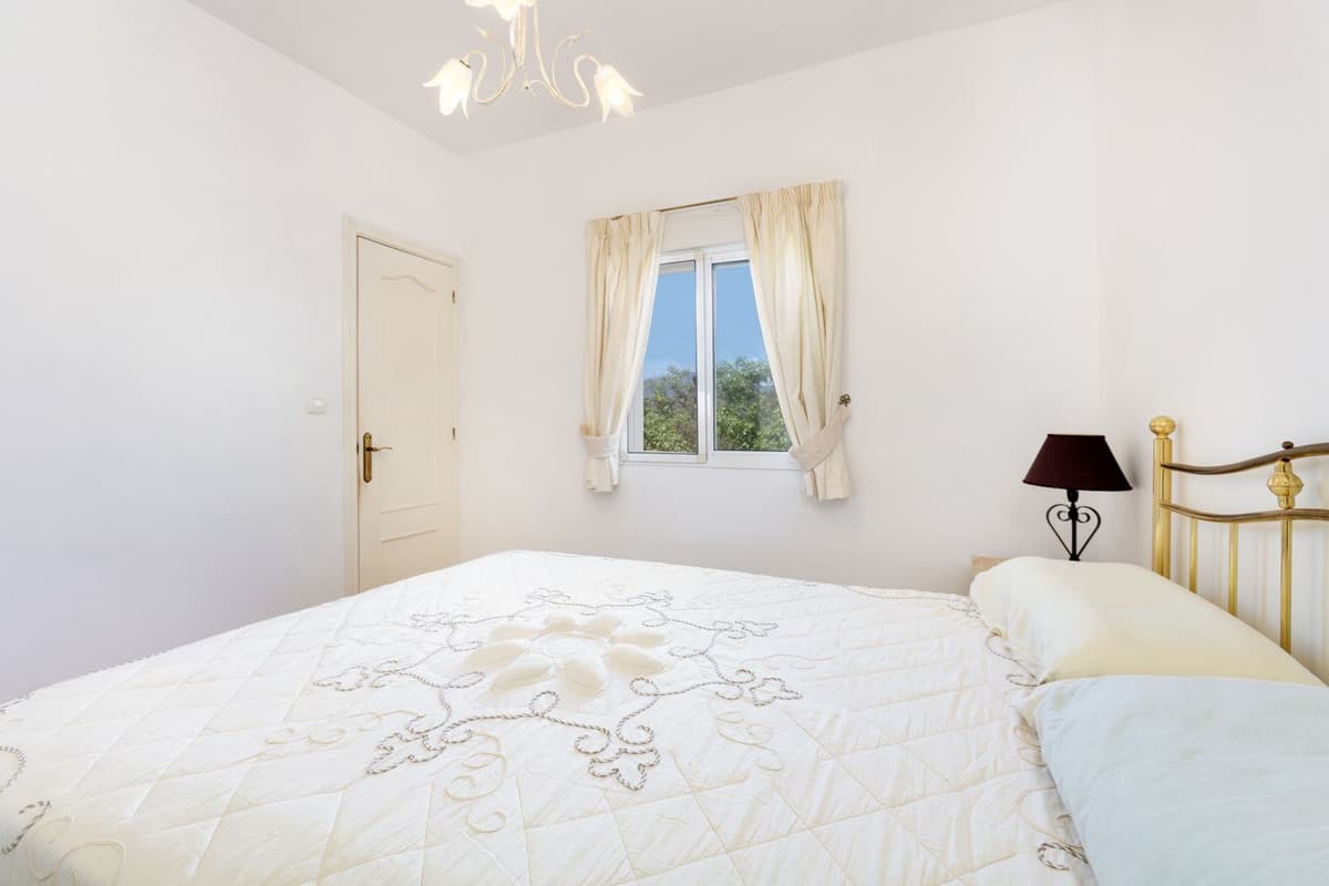 Cortijo in Pizarra — photo 10 of 10