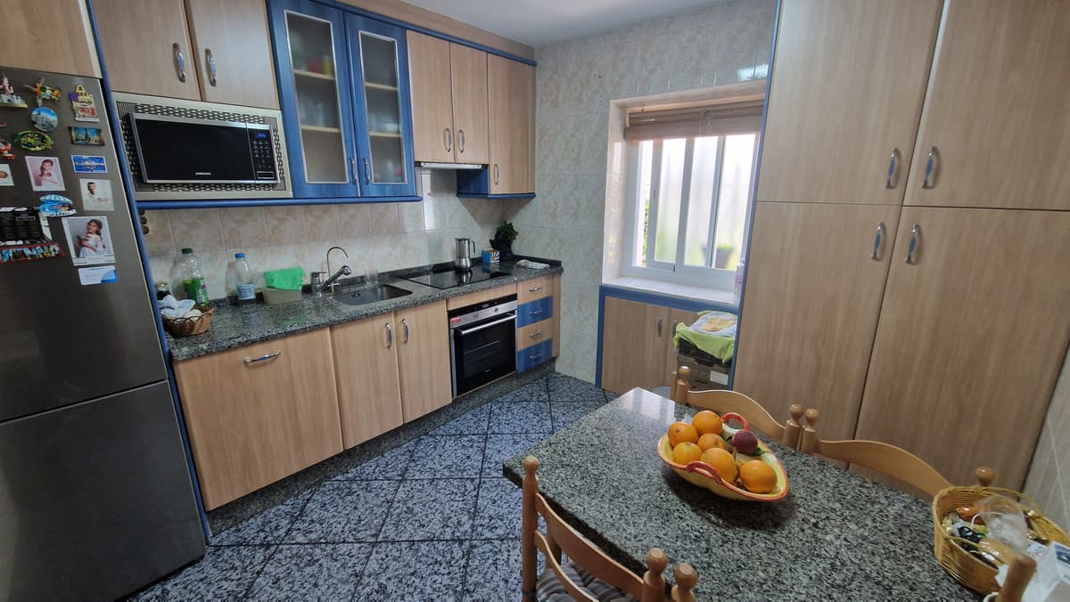 Townhouse in Estepona — photo 5 of 10