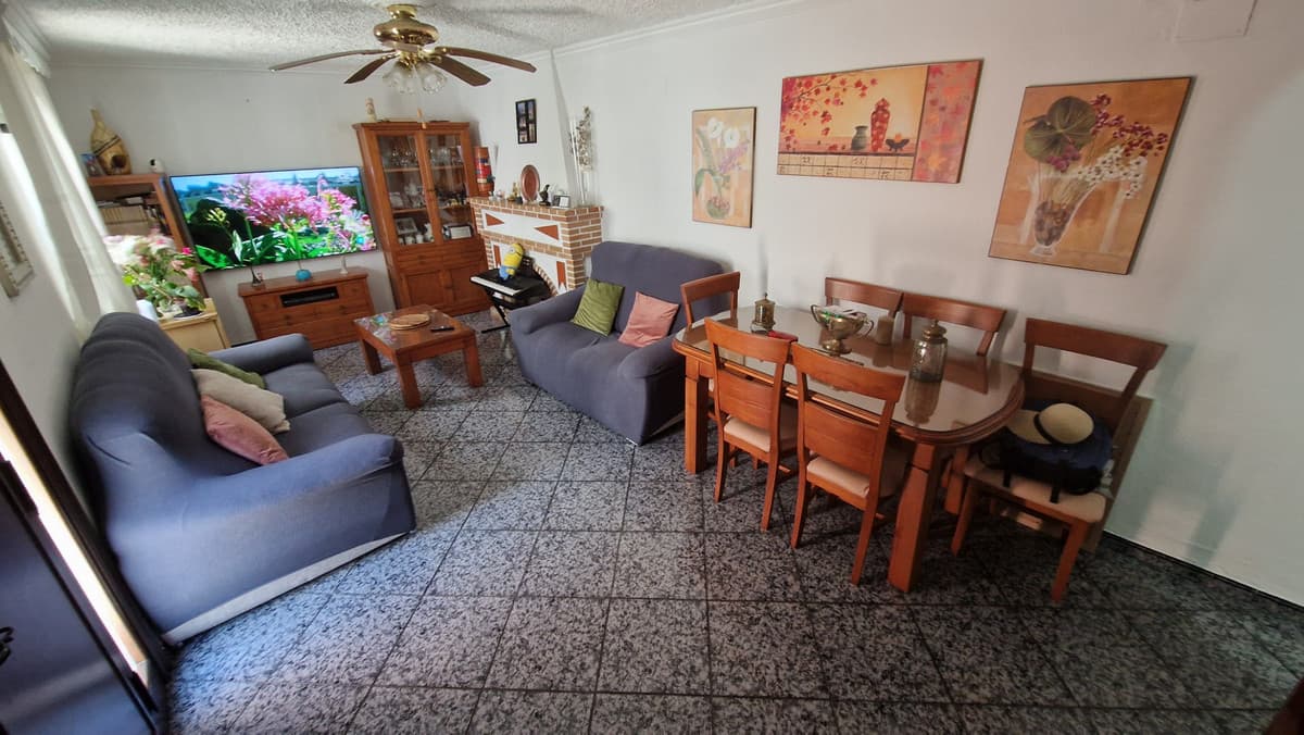 Townhouse in Estepona — photo 6 of 10