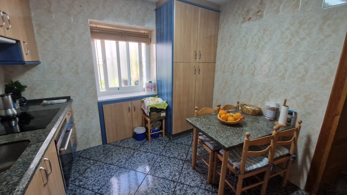 Townhouse in Estepona — photo 9 of 10