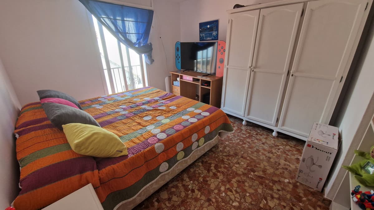 Townhouse in Estepona — photo 10 of 10