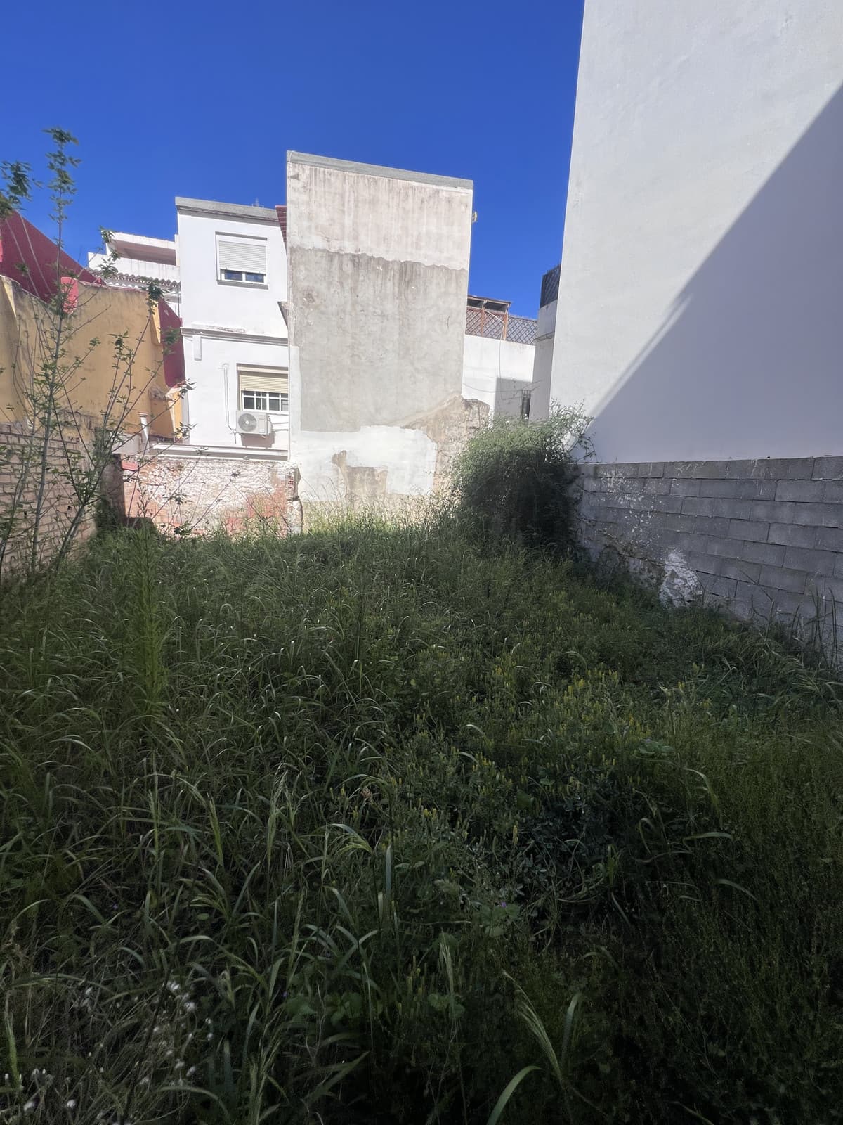 Land in Marbella — photo 3 of 4