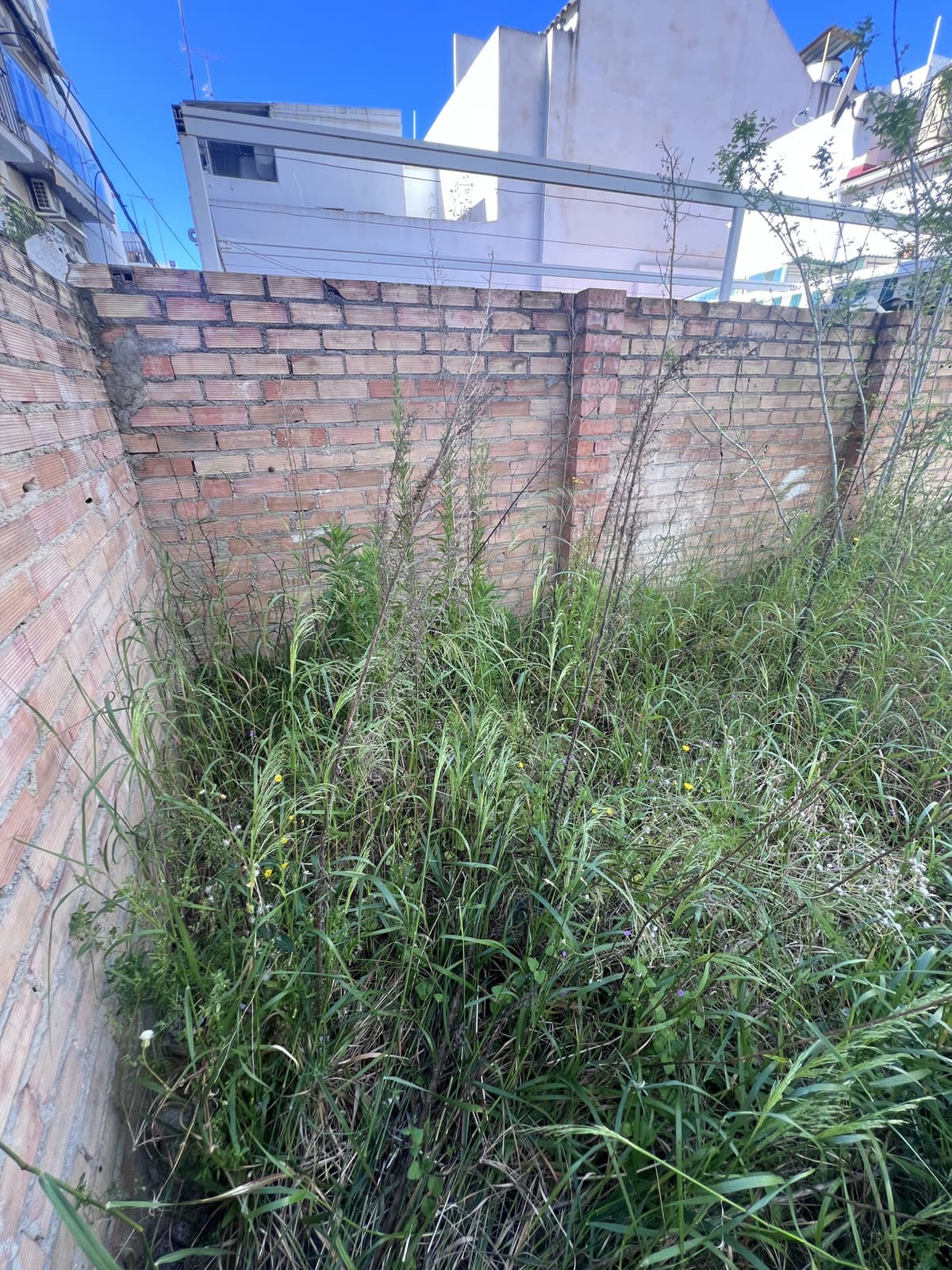 Land in Marbella — photo 4 of 4