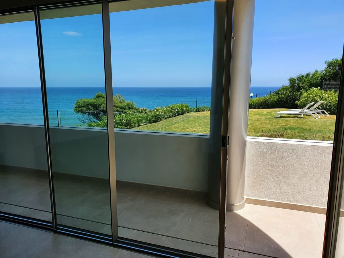 Ground Floor Apartment in Mijas — photo 10 of 10