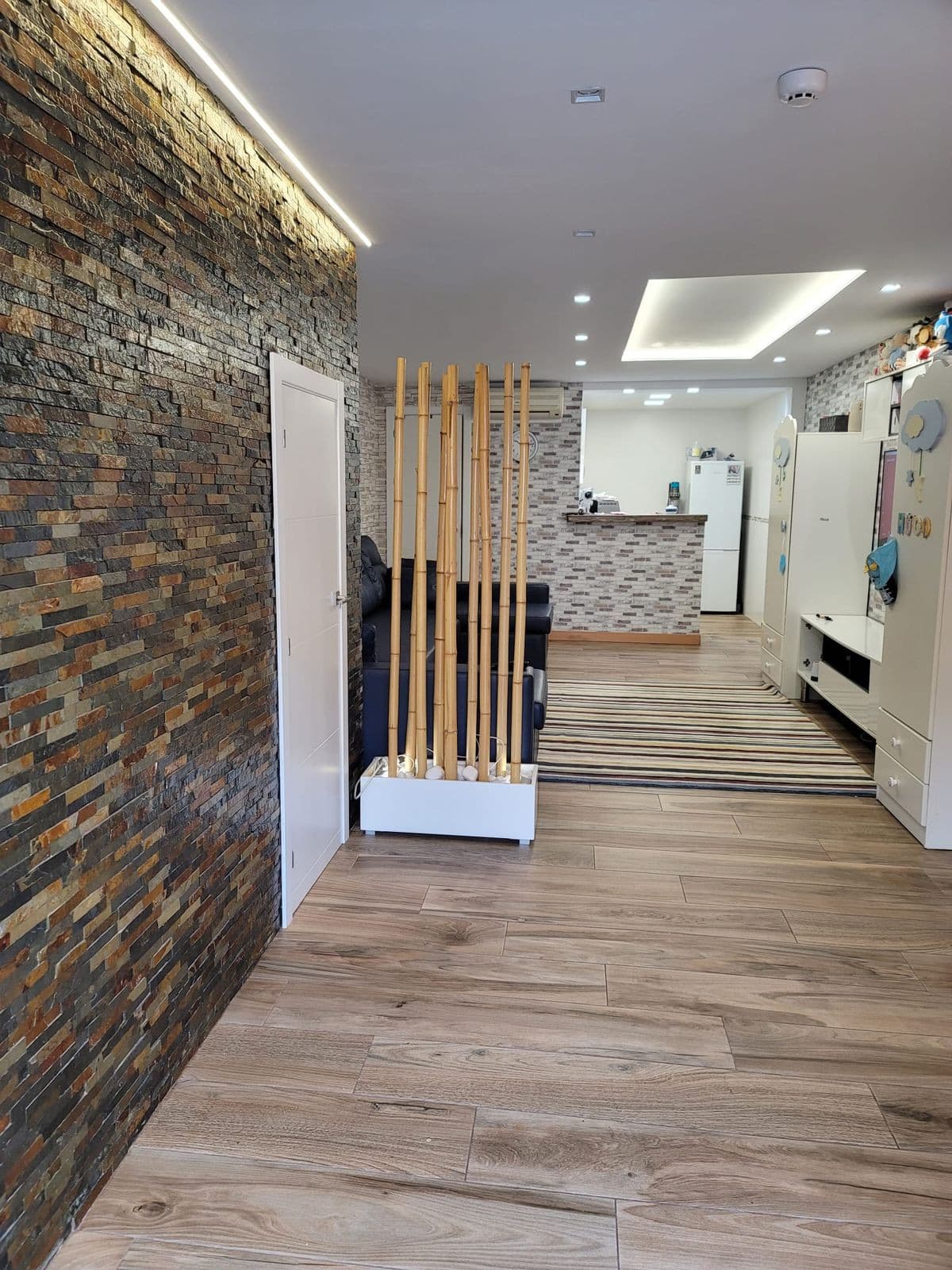 Townhouse in Fuengirola — photo 1 of 10