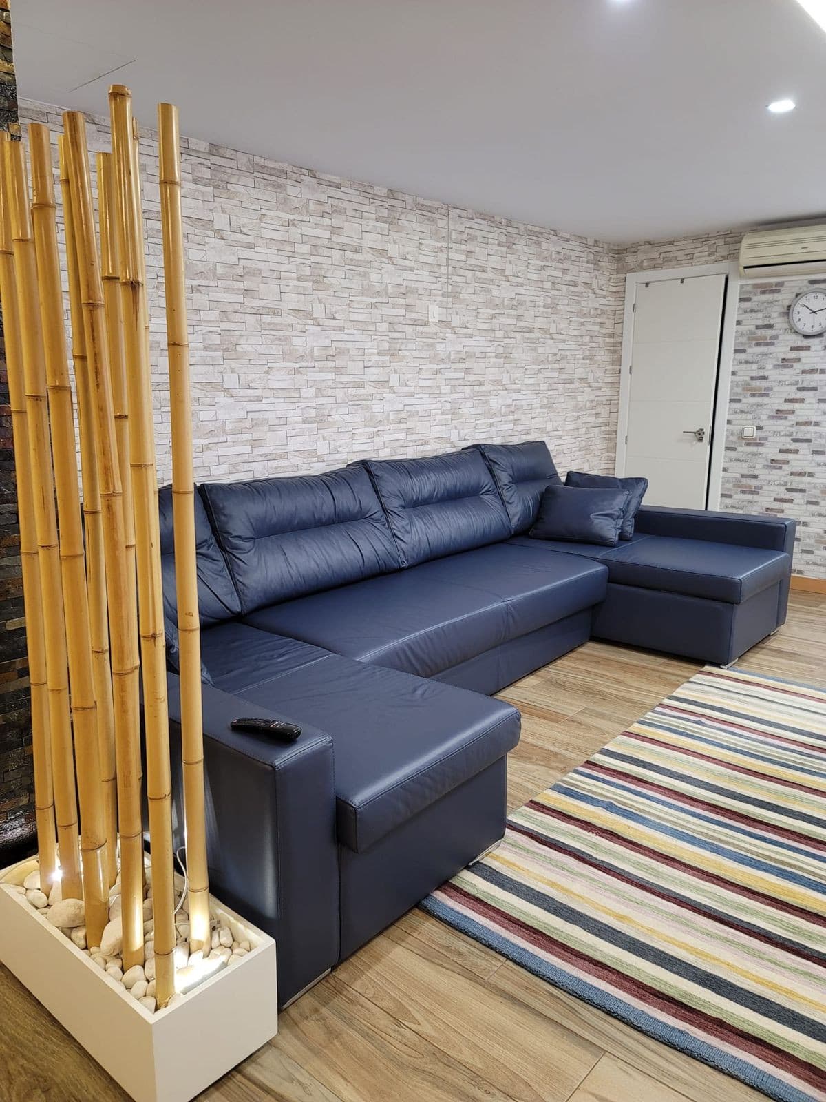 Townhouse in Fuengirola — photo 3 of 10