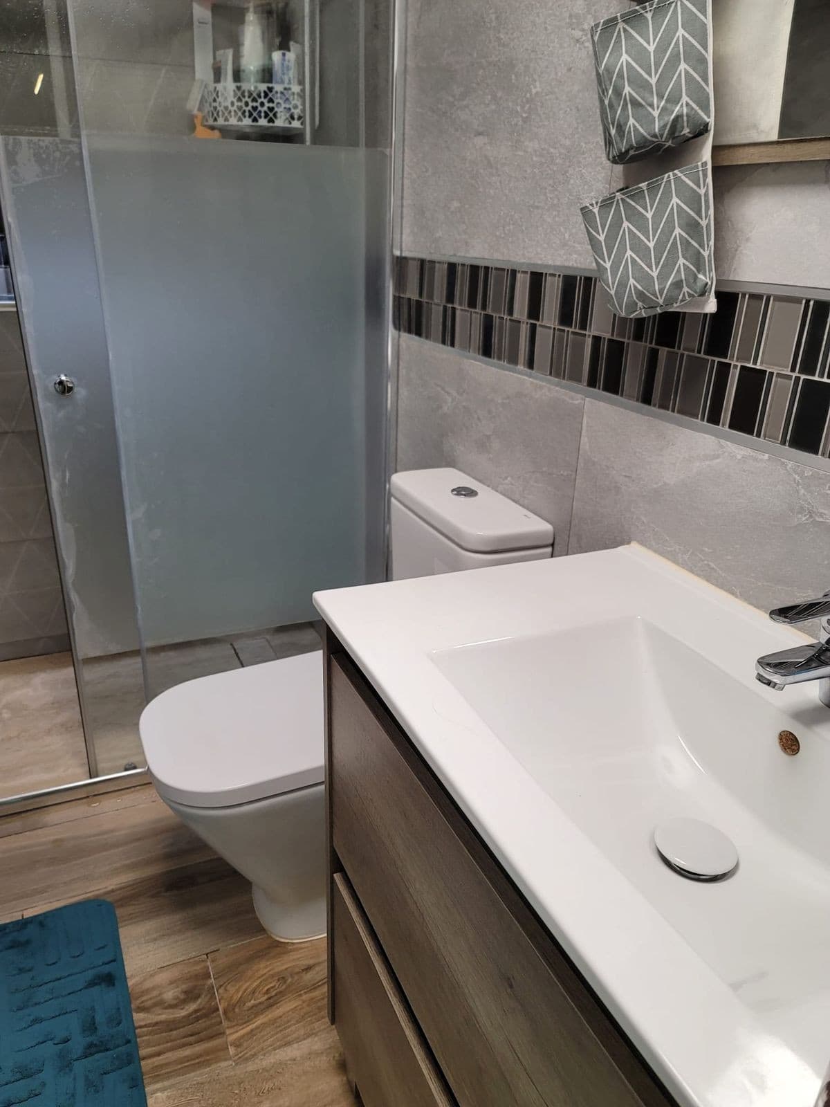 Townhouse in Fuengirola — photo 7 of 10
