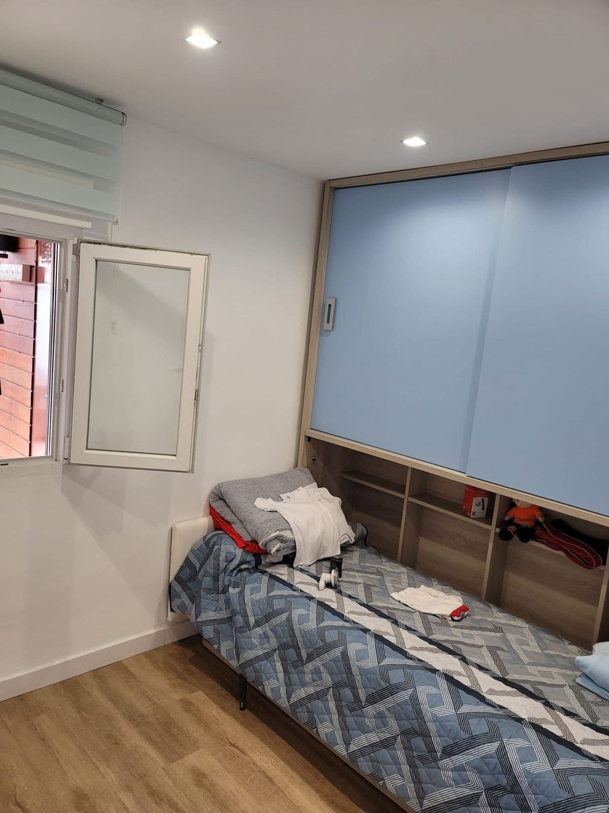 Townhouse in Fuengirola — photo 8 of 10