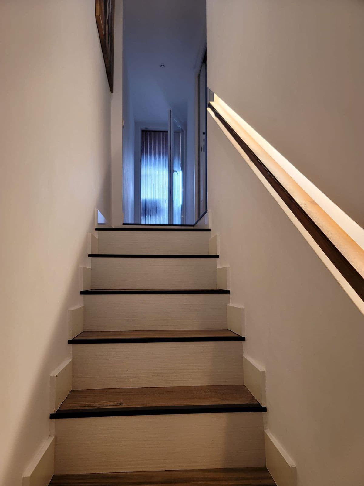 Townhouse in Fuengirola — photo 9 of 10