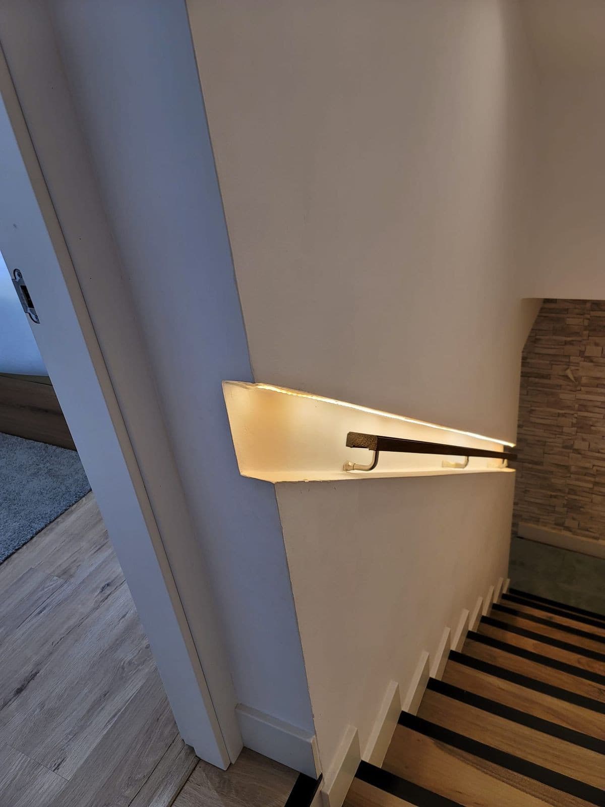 Townhouse in Fuengirola — photo 10 of 10