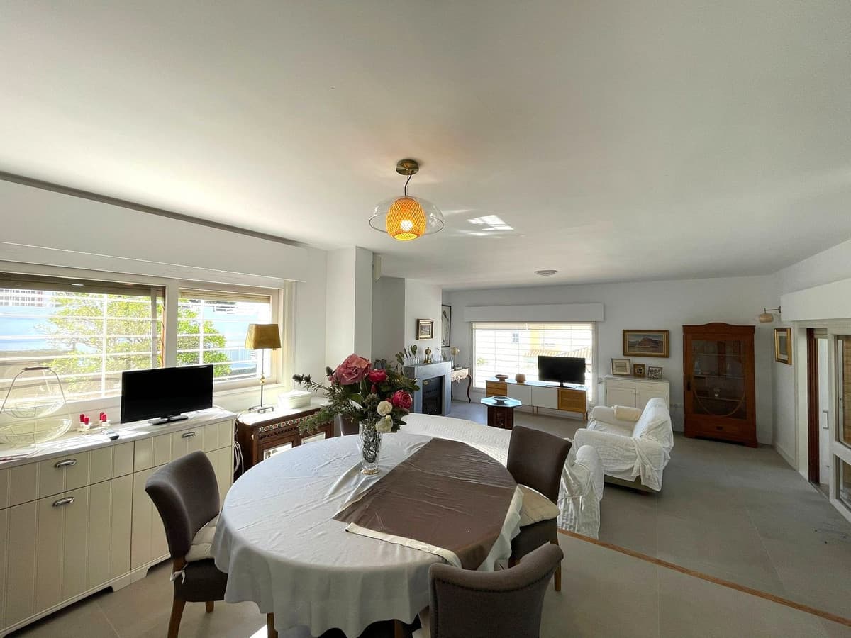 Detached Villa in Estepona — photo 4 of 10