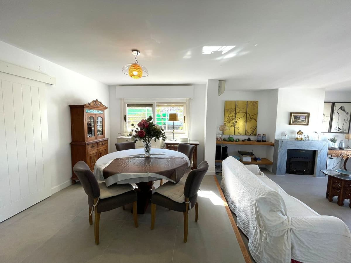Detached Villa in Estepona — photo 5 of 10
