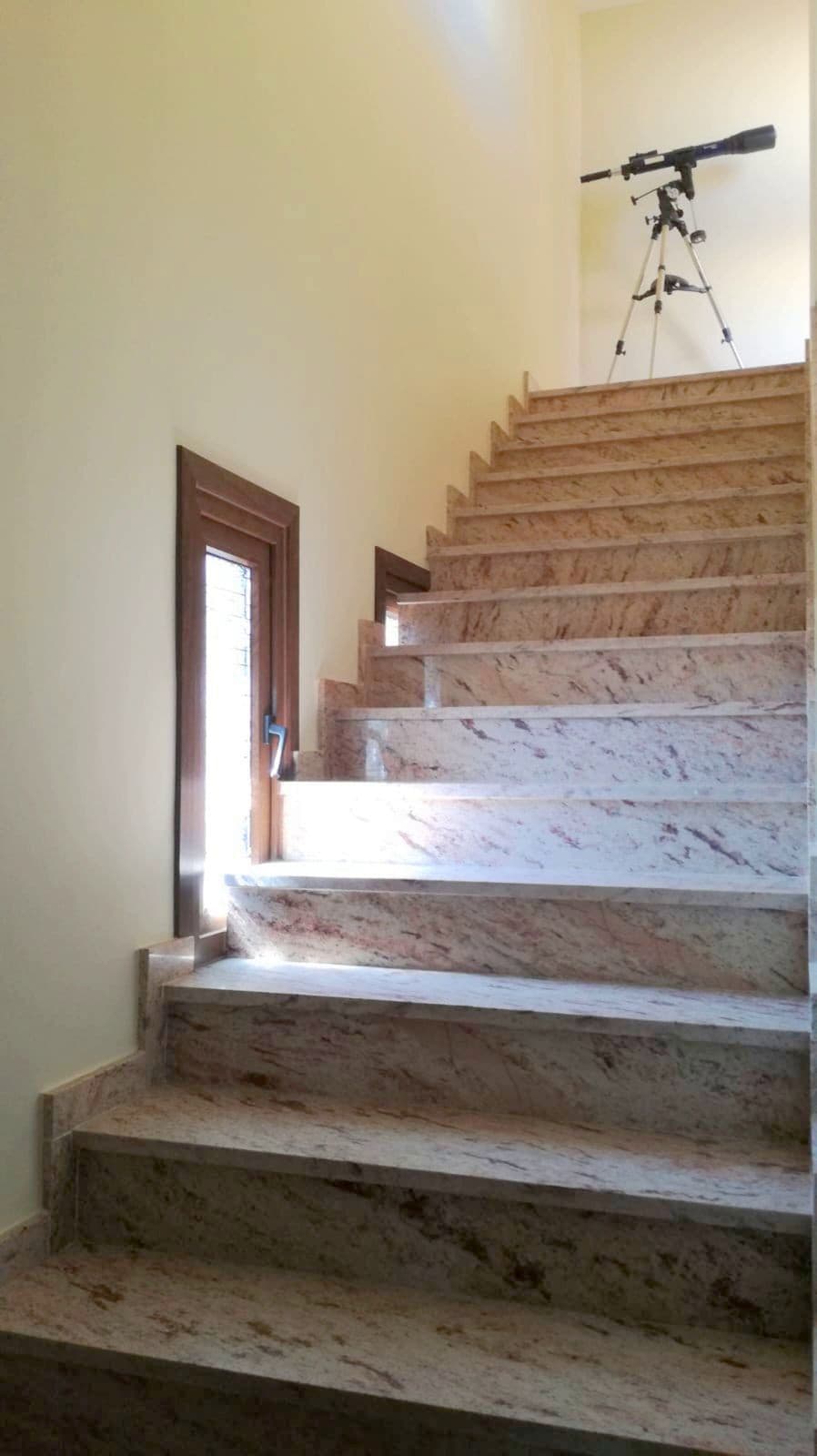 Detached Villa in Estacion de Cartama — photo 10 of 10