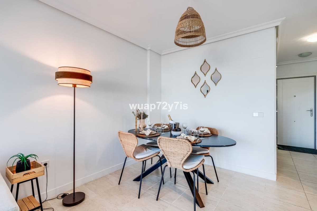 Middle Floor Apartment in Selwo — photo 7 of 10
