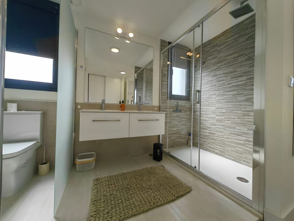 Penthouse Duplex in Estepona — photo 5 of 10