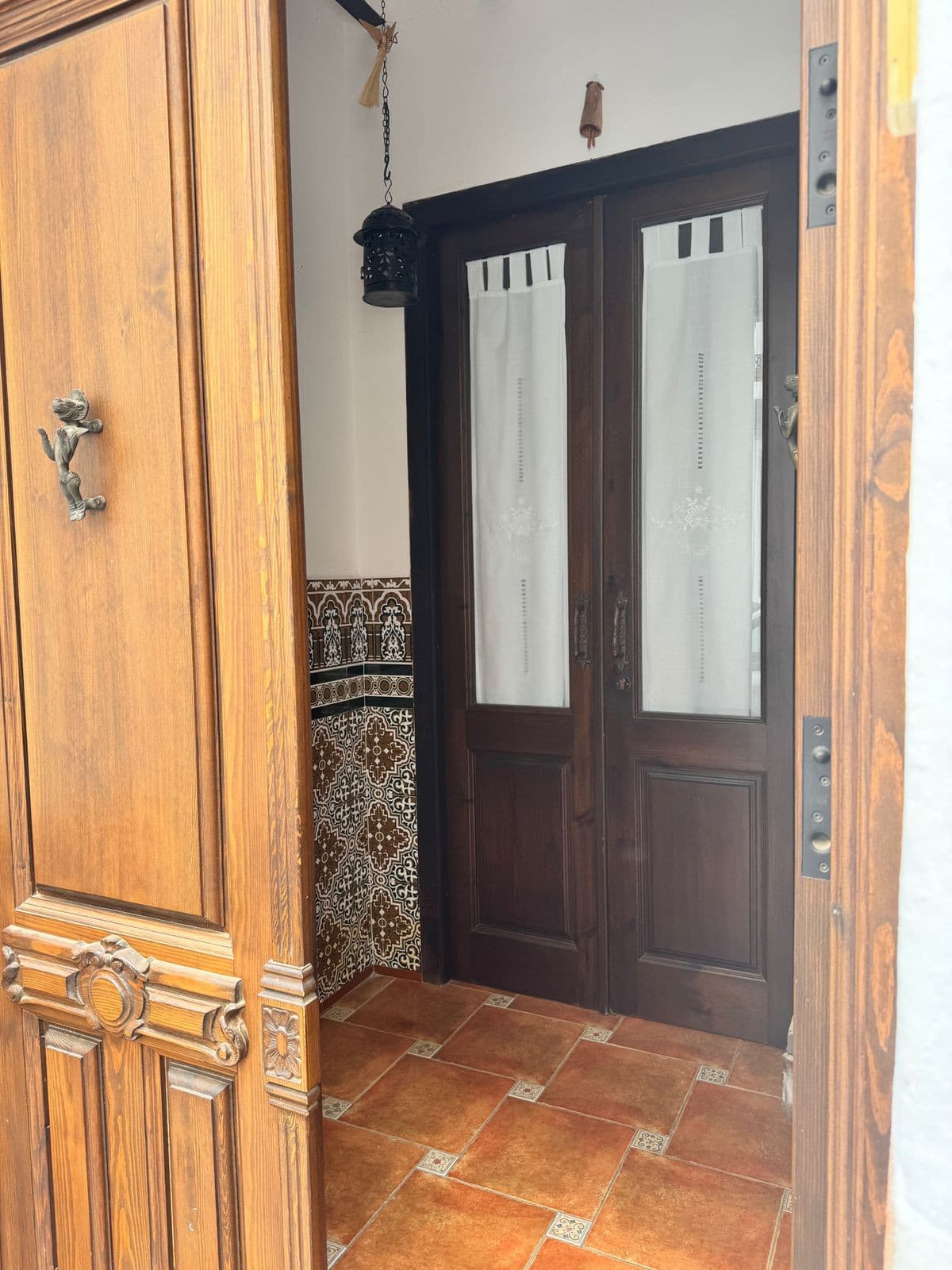 Townhouse in Alora — photo 4 of 10