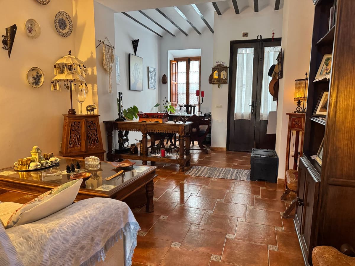 Townhouse in Alora — photo 5 of 10