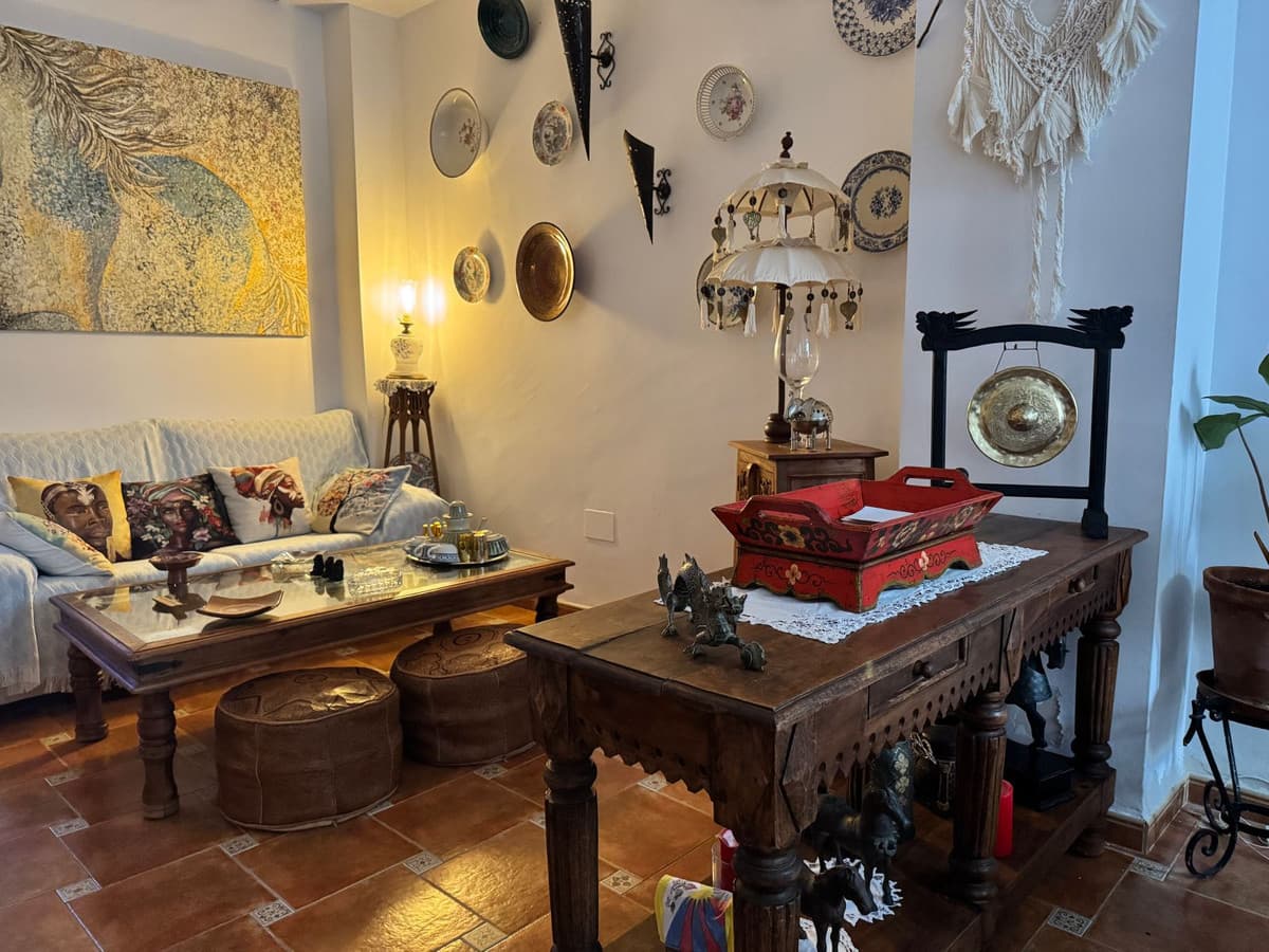 Townhouse in Alora — photo 6 of 10