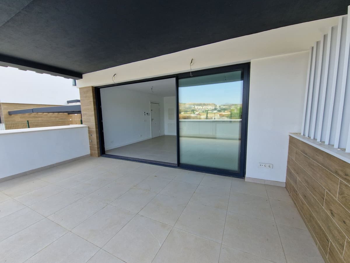 Semi-Detached House in Atalaya — photo 6 of 10