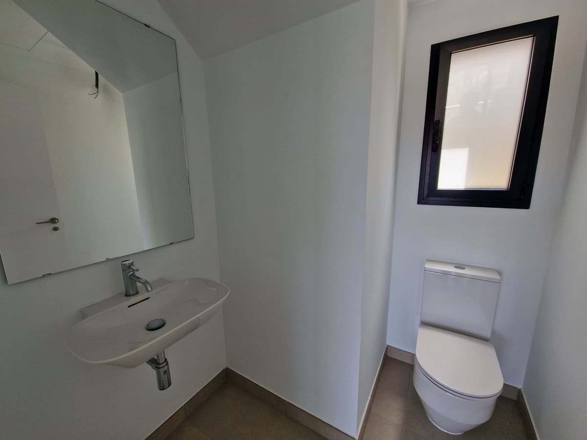 Semi-Detached House in Atalaya — photo 10 of 10