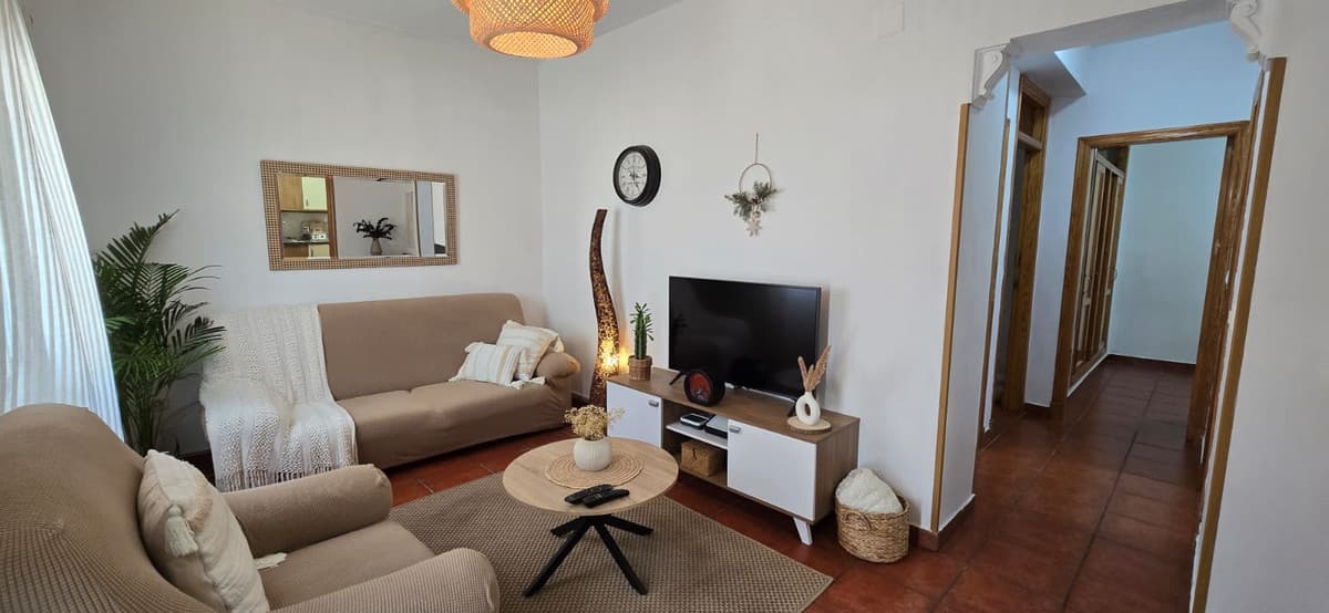 Detached Villa in Torremolinos Centro — photo 1 of 10
