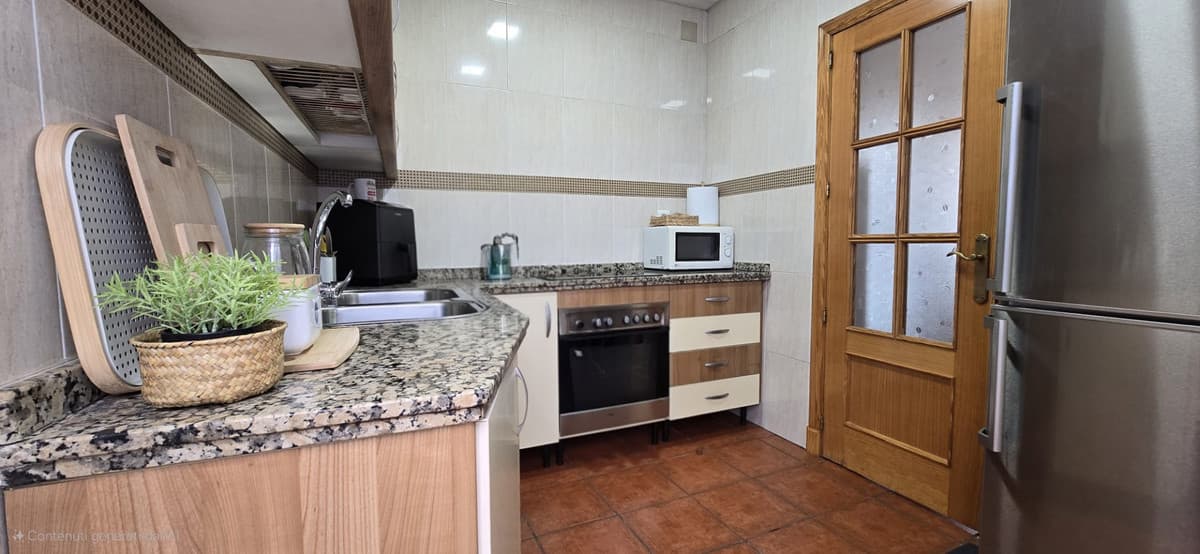Detached Villa in Torremolinos Centro — photo 5 of 10
